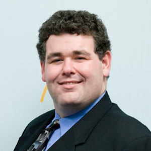 Mike Masse 山形庄内Manager マイク・マシー